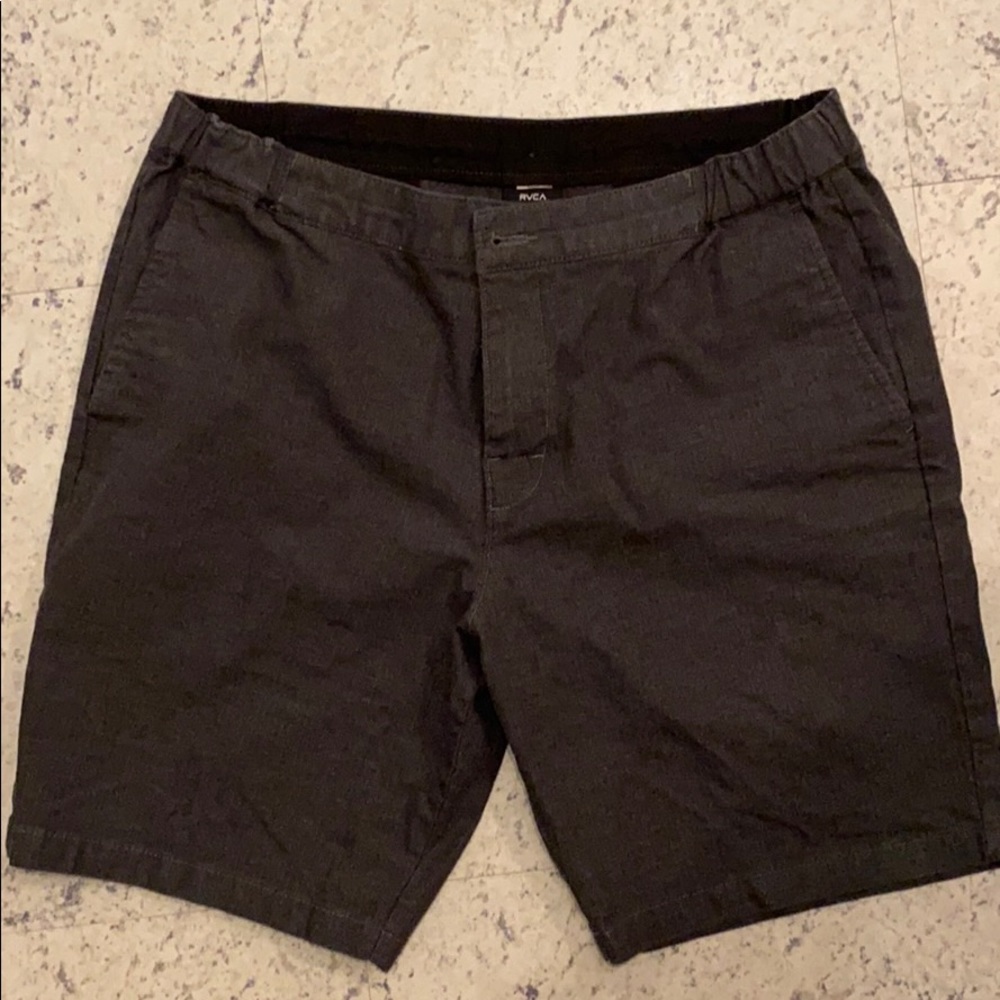 RVCA Shorts